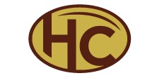 Logomarca de HOTEL CAETITÉ
