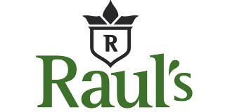 RAUL’S HOTEL