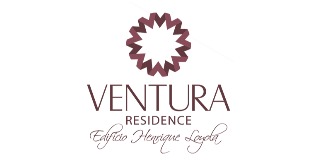 Logomarca de VENTURA RESIDENCE