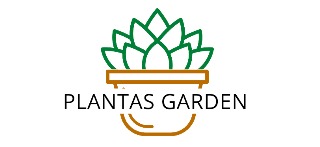Logomarca de PLANTAS GARDEN CENTER