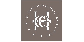 CASA GRANDE HOTEL RESORT & SPA