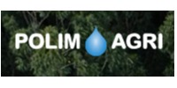 Logomarca de Polim-Agri Agrícola