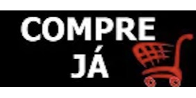 Logomarca de Comprejá