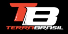 Terra Brasil Motocross