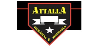 Logomarca de Grupo Attalla Seg