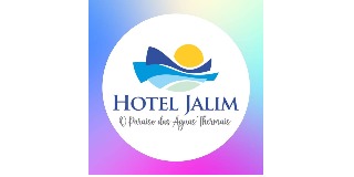 HOTEL JALIM