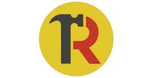 Logomarca de Lopes Rodrigues Consertos