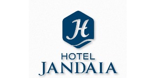 JANDÁIA TURISMO HOTEL