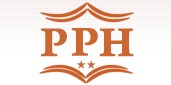 Logomarca de PIOLIN PALACE HOTEL