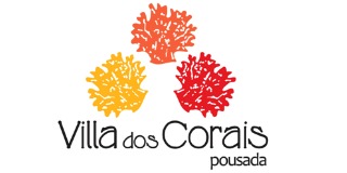 Logomarca de VILLA DOS CORAIS