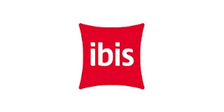 Logomarca de IBIS MACEIÓ PAJUÇARA