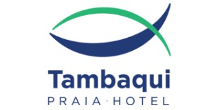 TAMBAQUI PRAIA HOTEL