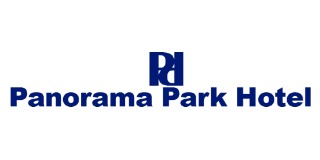 PANORAMA PARK HOTEL
