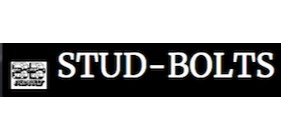Logomarca de Stud-Bolts
