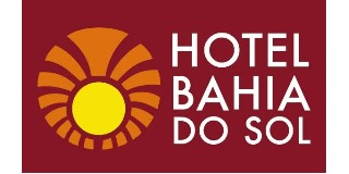 HOTEL BAHIA DO SOL