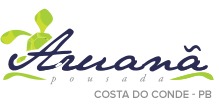 Logomarca de POUSADA ARUANÃ