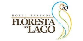 HOTEL FAZENDA FLORESTA DO LAGO