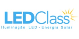 Logomarca de LEDClass
