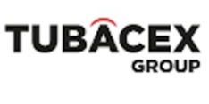 Logomarca de Tubacex Brasil