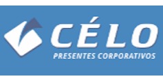 Logomarca de Celo Brindes