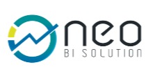 Logomarca de NEO BI SOLUTION | Consultoria em TI