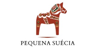 Logomarca de PEQUENA SUÉCIA
