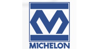 Logomarca de Michelon Máquinas e Equipamentos