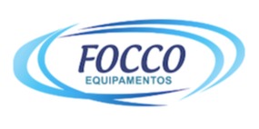 Logomarca de Focco Equipamentos