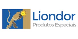 Logomarca de LIONDOR Produtos Especiais