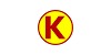 Logomarca de Hotel Kolman