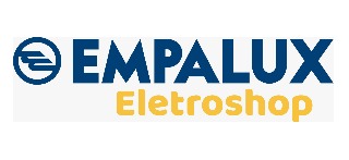EMPALUX Eletroshop