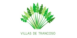 VILLAS DE TRANCOSO