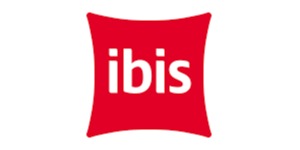 Logomarca de HOTEL IBIS PETROLINA