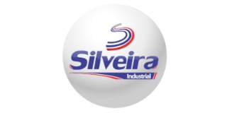 Logomarca de SILVEIRA INDUSTRIAL