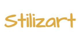 Logomarca de Stilizart