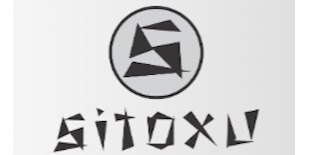 Logomarca de Sitoxu Jeans