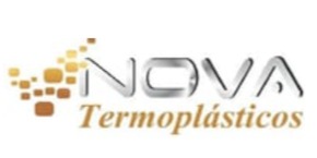 Logomarca de Nova Termoplásticos