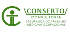 Logomarca de Conserto Consultoria Assistência Pericial