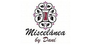 Logomarca de Miscelanea By Dani