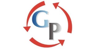 Logomarca de Gera Power Service
