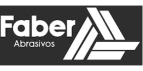 Logomarca de Faber Abrasivos