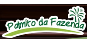 Logomarca de Da Fazenda