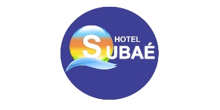 HOTEL SUBAÉ