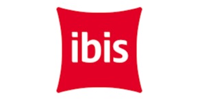Logomarca de IBIS HOTEL VITORIA DA CONQUISTA