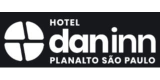 Logomarca de HOTEL DAN INN PLANALTO SÃO PAULO