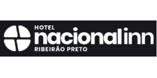 Logomarca de NACIONAL INN RIBEIRÃO PRETO