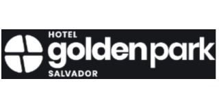 Logomarca de GOLDEN PARK SALVADOR
