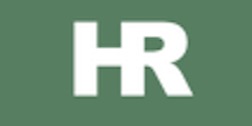 Logomarca de Hamilton Rios Ind. Com. e Exportações