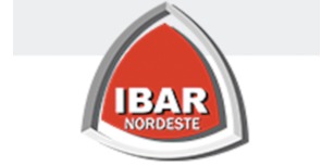 Logomarca de Ibar Nordeste
