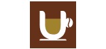 Logomarca de UNIQUE CAFÉS | Café Especial
